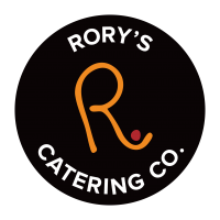 Rorys-Catering-Logo_300dpi