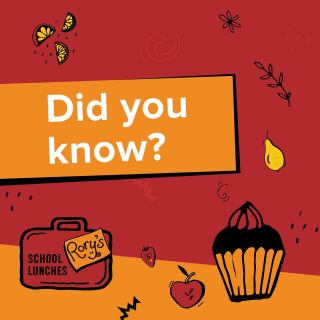 We can hardly believe that it has been 17 years since we started at our first school canteen in Adelaide. Now, 17 years later and over 50 school canteens being managed by our teams, we are still at our very first school, St Francis Xavier at Wynn Vale.